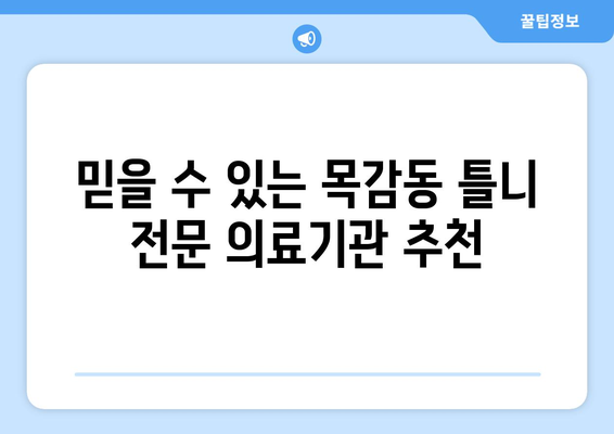 시흥시 목감동 틀니 가격 비교 가이드 | 틀니 종류, 가격 정보, 추천