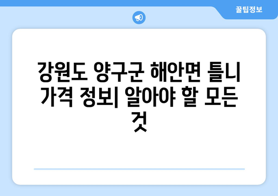 강원도 양구군 해안면 틀니 가격 정보| 지역별 치과 및 틀니 종류별 가격 비교 | 틀니 가격, 치과 추천, 틀니 종류