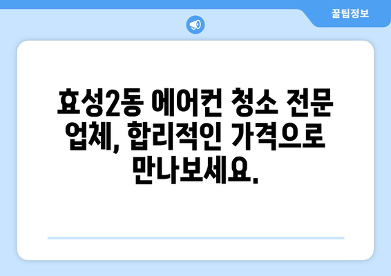 인천 계양구 효성2동 에어컨 청소 전문 업체 | 에어컨 청소, 냉난방, 곰팡이 제거, 필터 교체, 가격, 후기