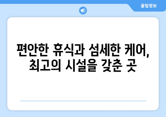 울산 중구 성안동 산후조리원 추천| 엄마와 아기를 위한 최고의 선택 | 산후조리, 울산 산후조리원, 성안동 산후조리원 비교