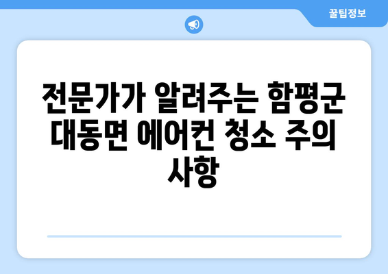 전라남도 함평군 대동면 에어컨 청소| 전문 업체 추천 & 가격 비교 | 에어컨 청소, 함평군, 대동면, 가격, 업체