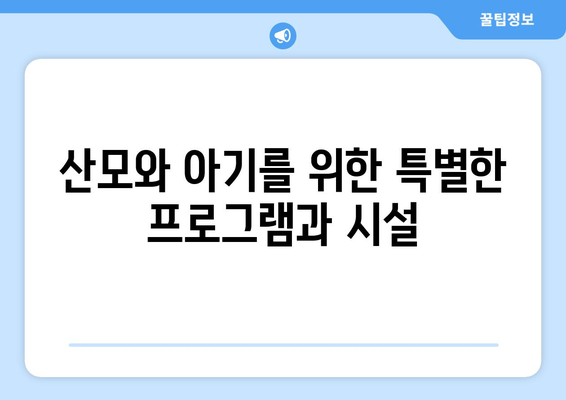 전라북도 정읍시 입암면 산후조리원 추천 가이드| 꼼꼼하게 비교하고 선택하세요! | 정읍 산후조리원, 입암면 산후조리원, 산후조리, 추천, 비교