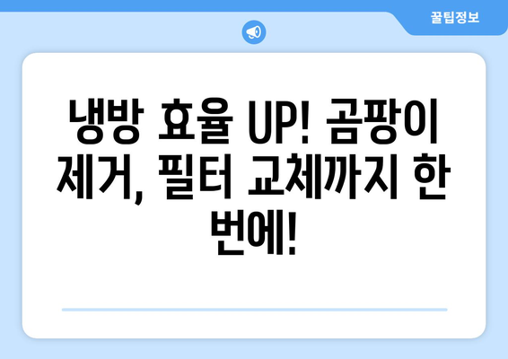인천 계양구 효성2동 에어컨 청소 전문 업체 | 에어컨 청소, 냉난방, 곰팡이 제거, 필터 교체, 가격, 후기
