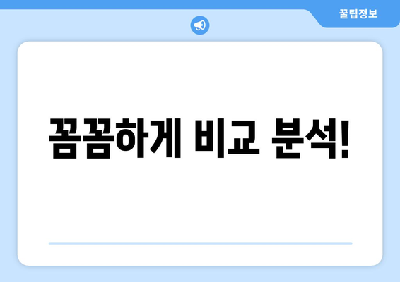 강원도 원주시 태장1동 피부과 추천| 꼼꼼하게 비교하고 선택하세요! | 피부과, 추천, 원주, 태장1동